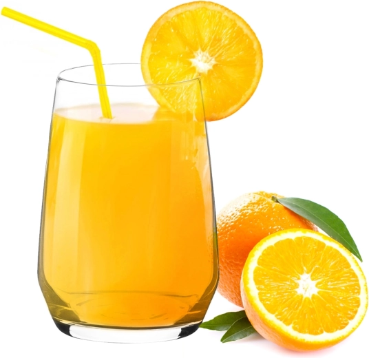 Duża pojemność 450 ml