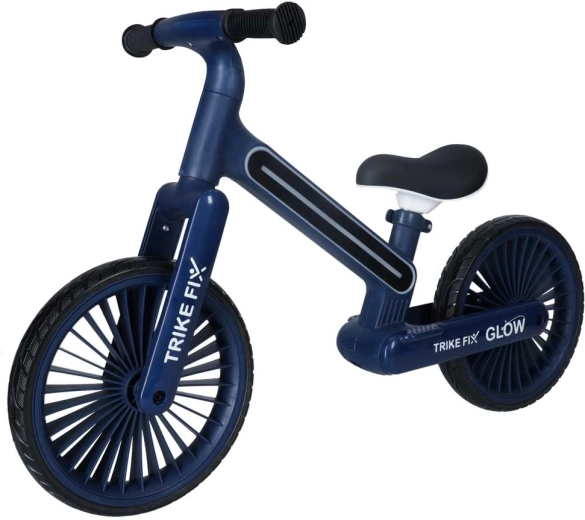 Lekka i wytrzymała konstrukcja dla pewnego prowadzenia