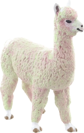 Wytrzymały plastik dla dziecięcych rąk