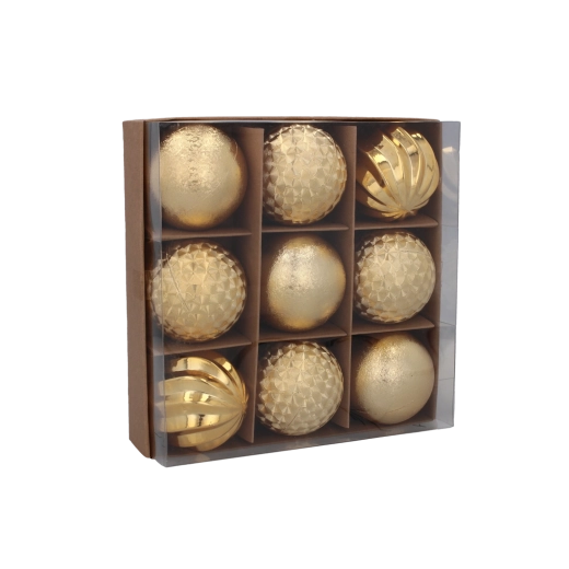 Trzy klasyczne kolory dla harmonijnego wyglądu