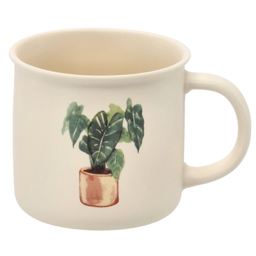 Wytrzymała porcelana do codziennego użytku