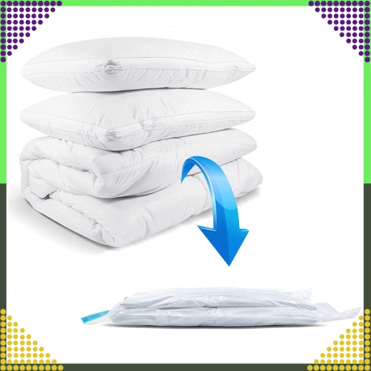 Oszczędność miejsca nawet czterokrotna