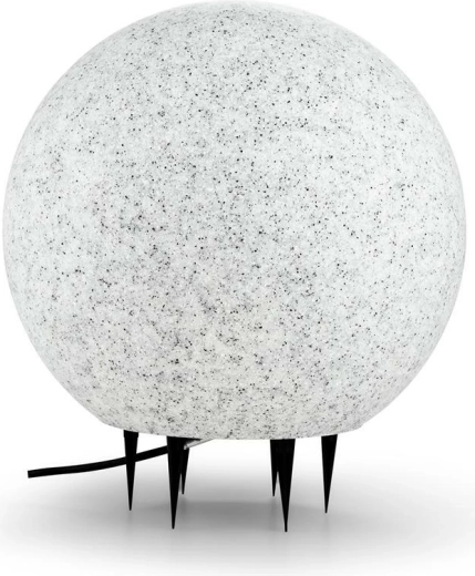 Łatwa instalacja i stabilność w terenie