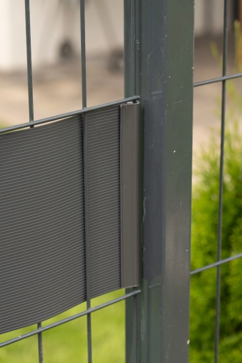 Najmocniejszy uchwyt taśmy