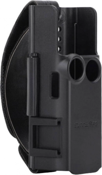 Pasek na dłoń i uchwyt Sunnylife do DJI Osmo Pocket 3