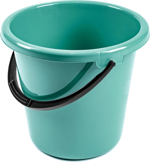 Różne kolory do każdej domowości