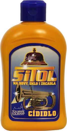 Sitol środek do metali 300 g