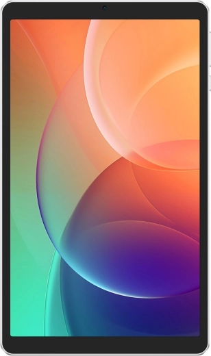 Płynny wyświetlacz IPS 90 Hz przyjazny dla oczu