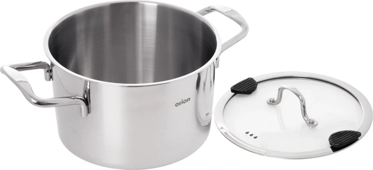 Wszechstronne użytkowanie: kuchenka i piekarnik