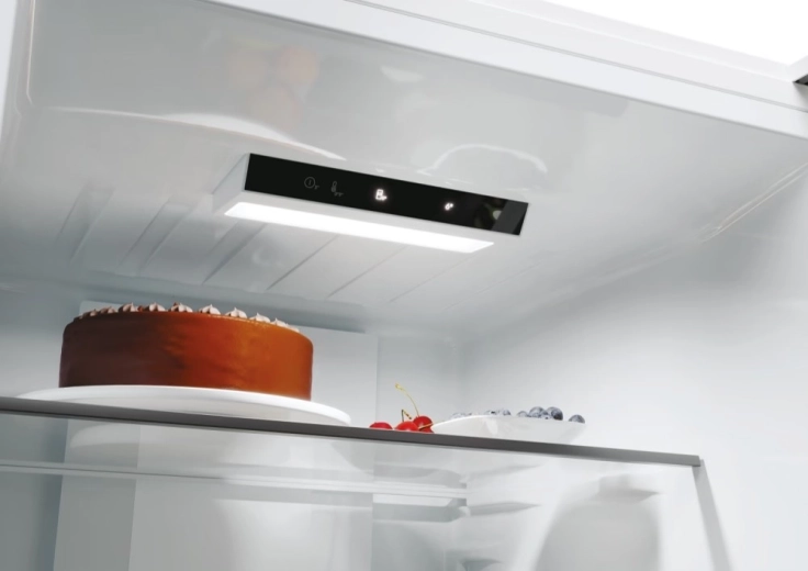 Jasne i energooszczędne oświetlenie LED