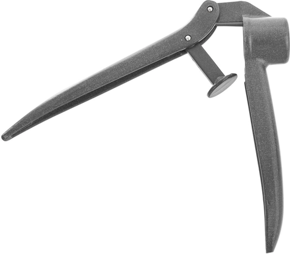 Wytrzymałe aluminiowe korpus