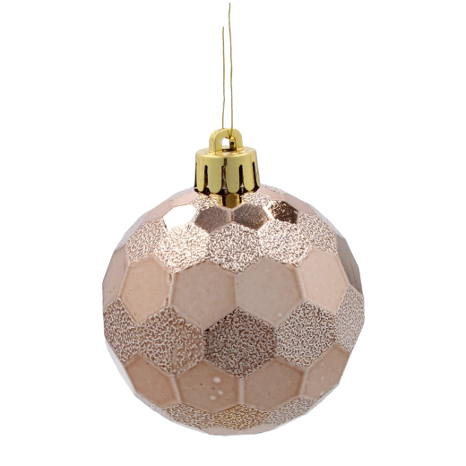 Złote akcenty dla luksusowego wrażenia