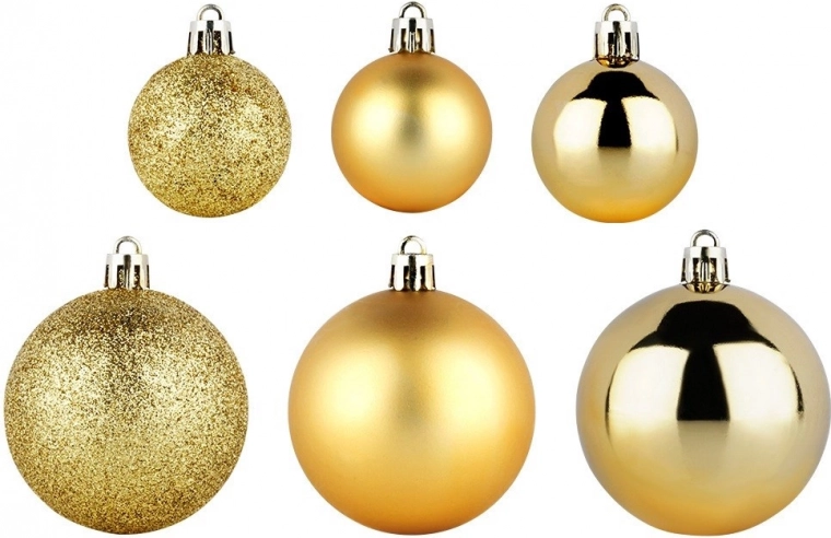 Nietłukące i bezpieczne dla całej rodziny