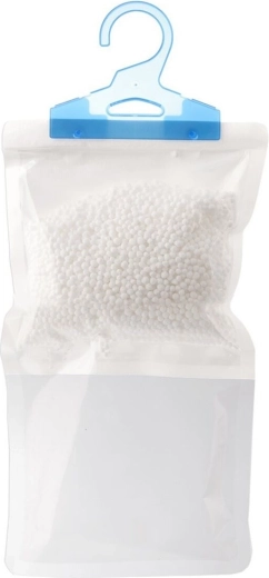 Skuteczna absorpcja bez zapachu