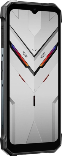 Mocna bateria 6280 mAh i płynna wydajność