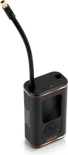 Moc zamknięta w kieszonkowym rozmiarze