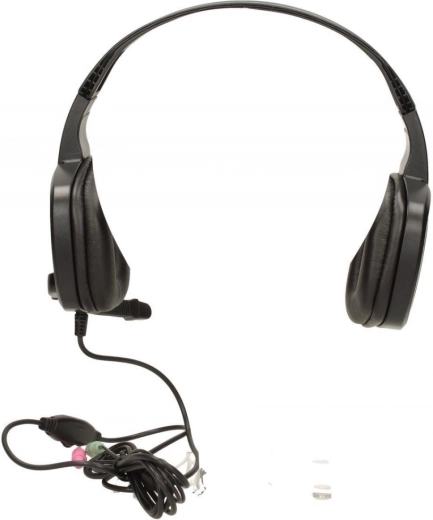 Dźwięk przestrzenny i precyzja w grach