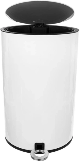 Wyjmowana wewnętrzna wkładka