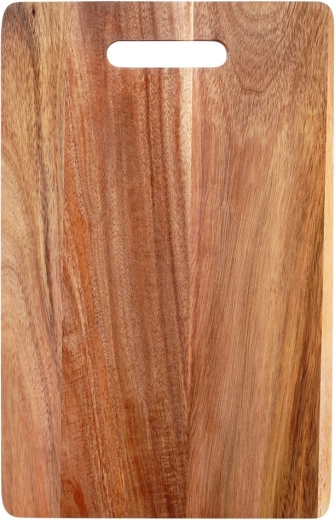 Ergonomiczny uchwyt do łatwego przenoszenia