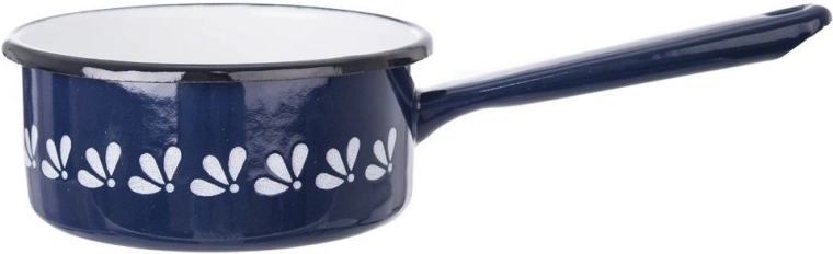 Łatwa pielęgnacja i higieniczna powierzchnia