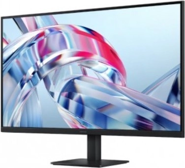 Rozdzielczość UHD 4K na ekranie 32"