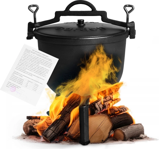 Przenośny i wszechstronny