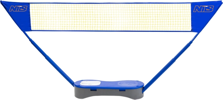 Szybki montaż bez narzędzi