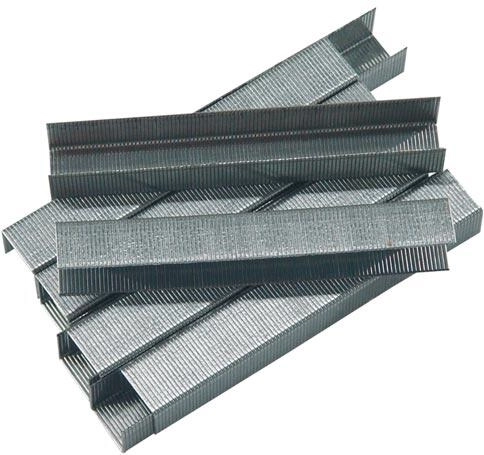 Zszywki 6 mm, typ 53 (1000 szt.)
