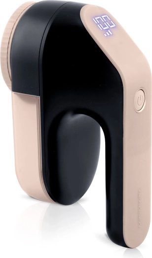 Trzy tryby mocy dla każdego materiału