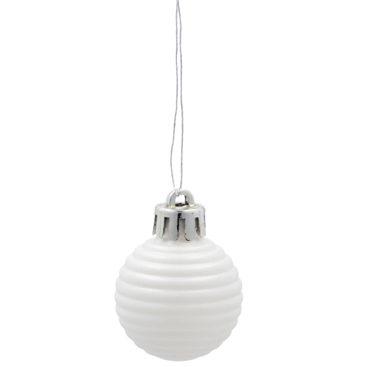 Eleganckie połączenie wykończeń