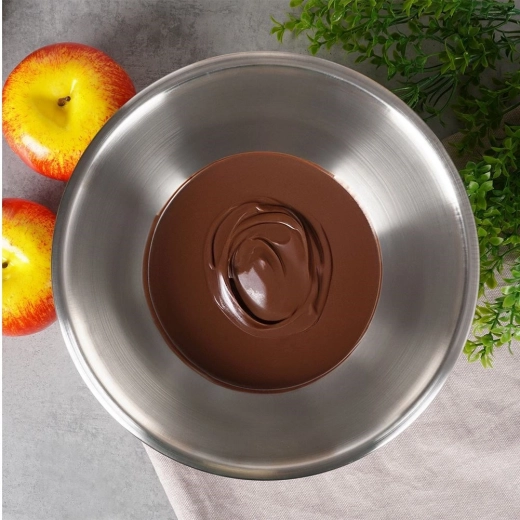 Wszechstronne zastosowanie w kuchni