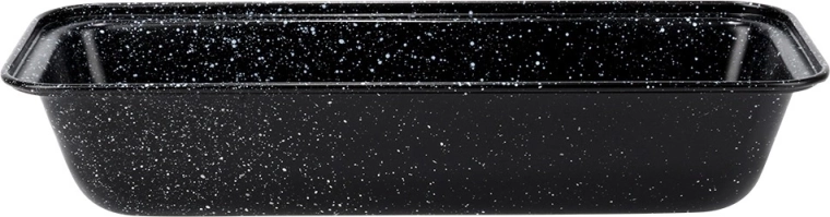 Praktyczny kształt i łatwe wyjmowanie