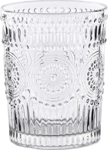Szklanka Daisy 290 ml