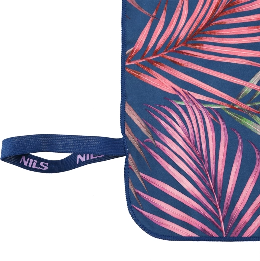 Trwałe obszycie i wygodne użytkowanie