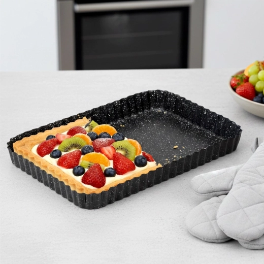 Przystosowana do piekarnika do 230 °C