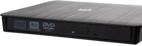Szybki odczyt i zapis przez USB 3.0