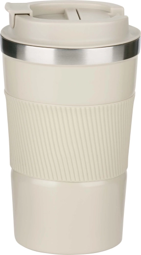 Kubek termiczny do kawy Alpina 350 ml