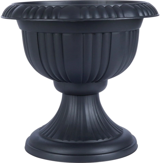 Lekki, lecz wytrzymały materiał