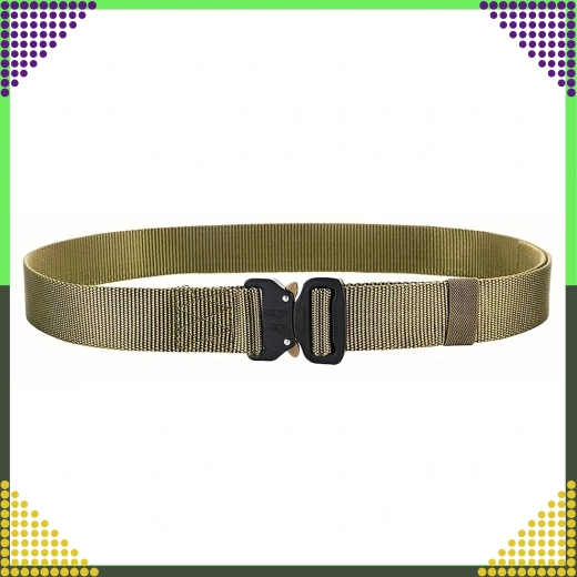 Wygodna regulacja i schludny wygląd