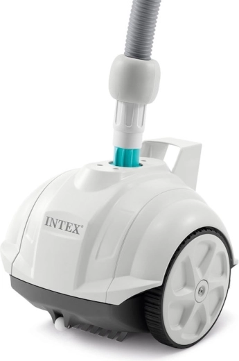 Odkurzacz basenowy Intex ZX50