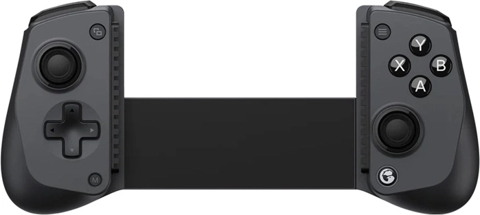 Wciągające wrażenia z żyroskopem i wibracjami HD