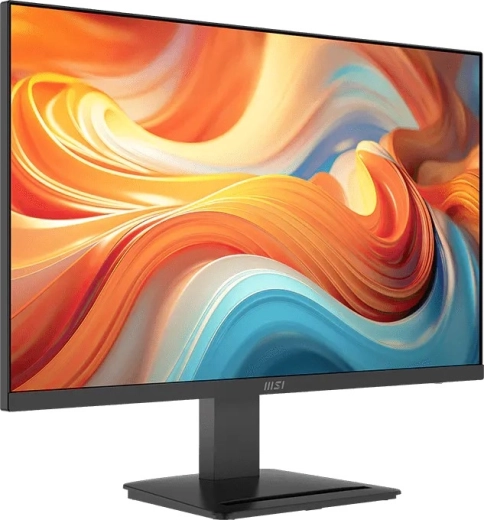 Płynny obraz dzięki 144 Hz