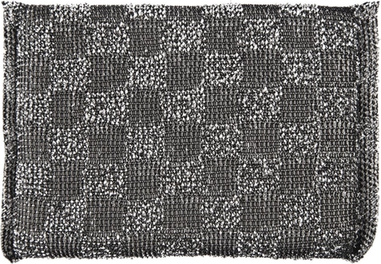 Mocne szwy i długa żywotność