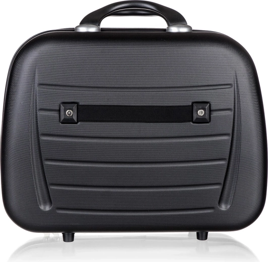 Wygodne przenoszenie