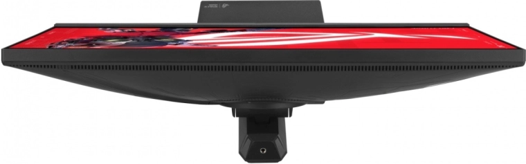 Cienkie ramki dla wciągającego doświadczenia