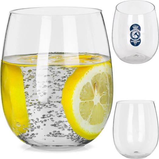 Łatwa pielęgnacja w zmywarce