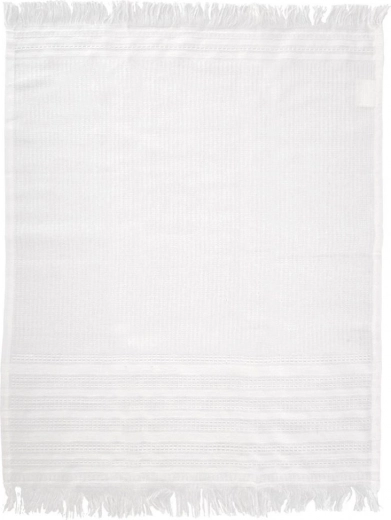 Praktyczne zawieszenie i łatwa pielęgnacja