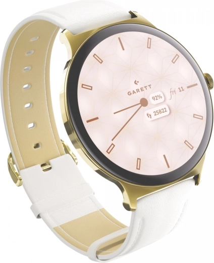 Dwa paski w zestawie do każdego stylu