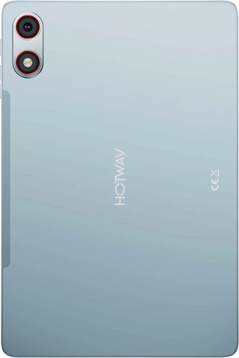 Dźwięk stereo i wszechstronna łączność