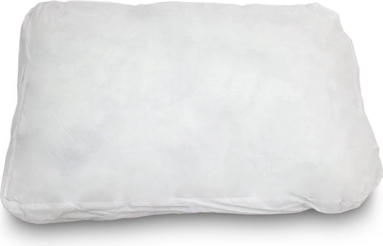 Miękkie wyściełanie dla spokojnego snu